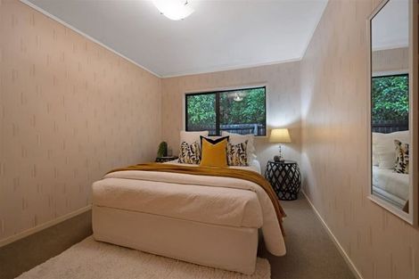 Photo of property in 2/57 Karaka Street, Takapuna, Auckland, 0622