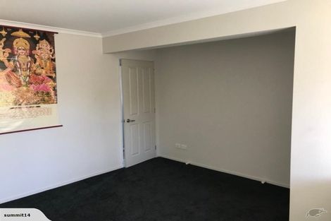 Photo of property in 31 Price Crescent, Mount Wellington, Auckland, 1060