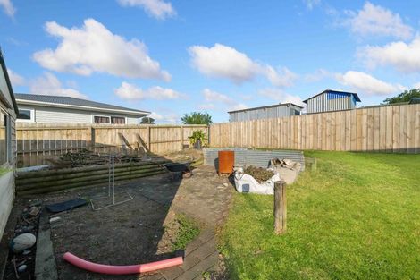 Photo of property in 26 Sandbrook Avenue, Otara, Auckland, 2023
