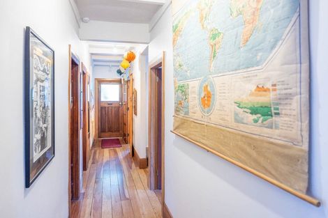 Photo of property in 174 Nixon Street, Hamilton East, Hamilton, 3216