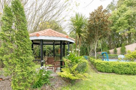 Photo of property in 23 Munro Place, Flagstaff, Hamilton, 3210