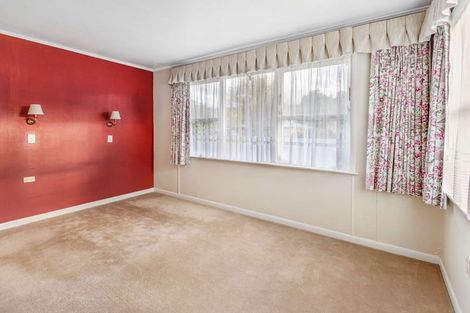 Photo of property in 13 Mackenzie Street, Kawerau, 3127