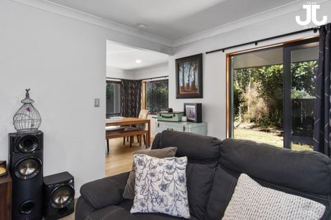 Photo of property in 44a Sylvania Drive, Matua, Tauranga, 3110