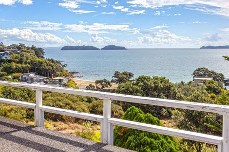 Photo of property in 14 Woods Road South, Colville, Coromandel, 3584