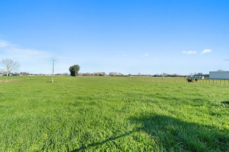 Photo of property in 52 Racecourse Road, Te Aroha, 3393