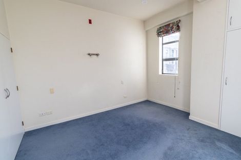 Photo of property in Atlas House, 3/22 Ghuznee Street, Te Aro, Wellington, 6011