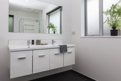 Photo of property in 1 Grassington Lane, Wigram, Christchurch, 8025