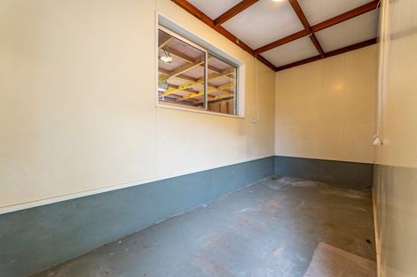 Photo of property in 65 Rhodes Street, Waimate, 7924