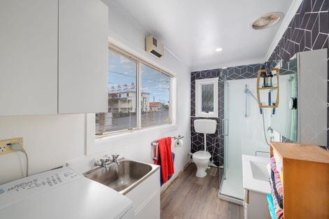 Photo of property in 64 Hastings Street West, Sydenham, Christchurch, 8023