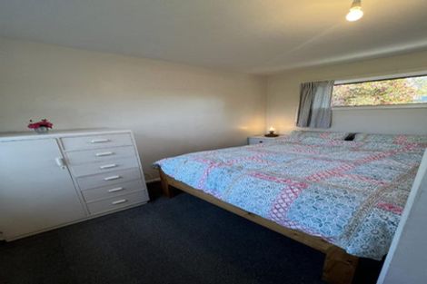 Photo of property in 56 Patten Street, Avonside, Christchurch, 8061