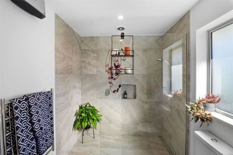 Photo of property in 149 Te Korari Street, Marshland, Christchurch, 8083