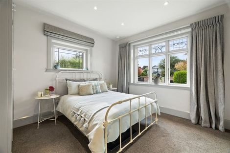 Photo of property in 1/6 Galway Avenue, Bryndwr, Christchurch, 8052