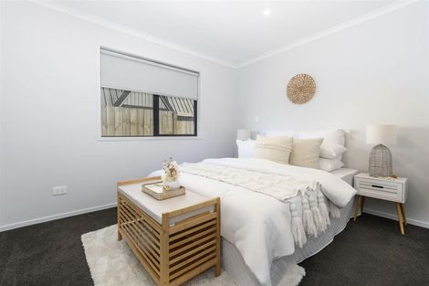 Photo of property in 219a Range Road, Papamoa Beach, Papamoa, 3118