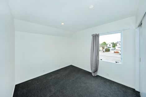 Photo of property in 1/241 Kilmore Street, Christchurch Central, Christchurch, 8011