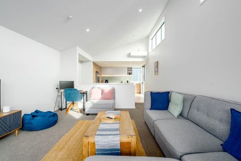 Photo of property in 62 Huanui Lane, Christchurch Central, Christchurch, 8011