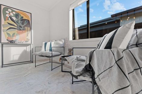 Photo of property in 6 Kibblewhite Road, Chartwell, Hamilton, 3210