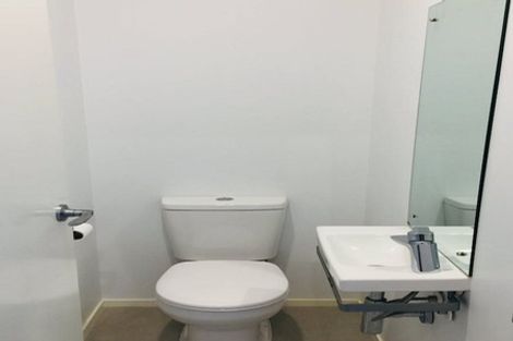 Photo of property in 31 Forbes Mccammon Drive, Swanson, Auckland, 0614