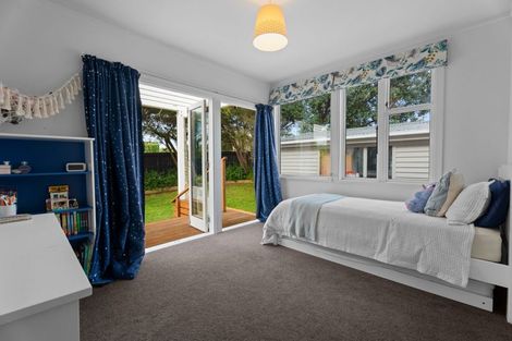 Photo of property in 2 Hulse Avenue, Sandringham, Auckland, 1025