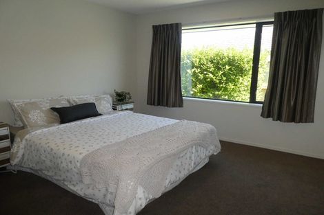 Photo of property in 7 Kruger Road, Halswell, Christchurch, 8025