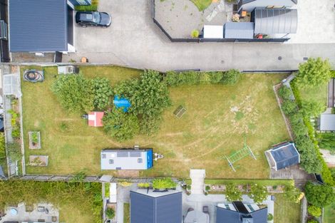 Photo of property in 111a James Line, Kelvin Grove, Palmerston North, 4414