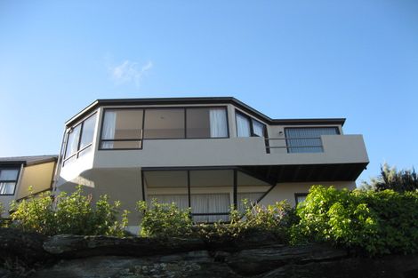 Photo of property in 5 Leeds Lane, Queenstown, 9300