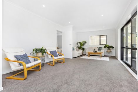Photo of property in 15a Primrose Street, Raglan, 3225