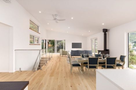 Photo of property in 43 Jacksons Road, Lyttelton, 8082