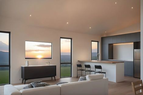Photo of property in 17 Batham Way, Broad Bay, 9014