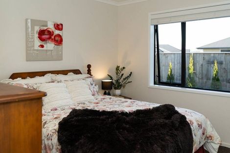 Photo of property in 43 Easthaven Place, Redwoodtown, Blenheim, 7201