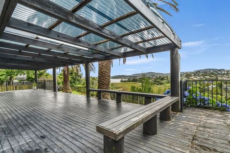 Photo of property in 70 Hammond Street, Hairini, Tauranga, 3112