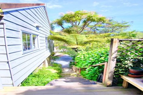 Photo of property in 3/27 Larges Lane, The Brook, Nelson, 7010