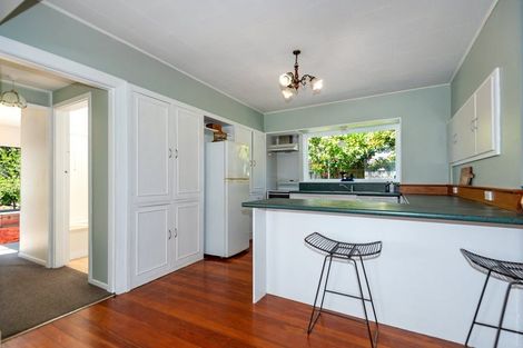 Photo of property in 44 Windermere Road, Papanui, Christchurch, 8053