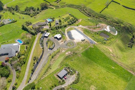 Photo of property in 11g Rowe Road, Ohauiti, Tauranga, 3173