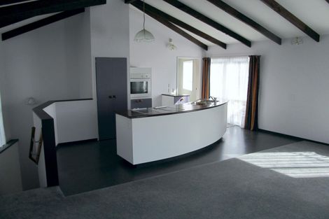 Photo of property in 147 Waikato Street, Taupo, 3330