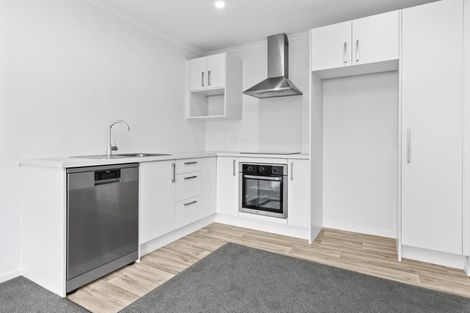 Photo of property in 3/74 Marshall Street, Fairfield, Hamilton, 3214