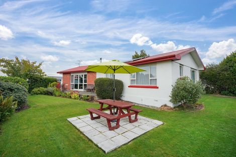 Photo of property in 201 Dome Street, Newfield, Invercargill, 9812