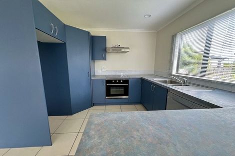Photo of property in 1/145 Ash Street, Avondale, Auckland, 1026