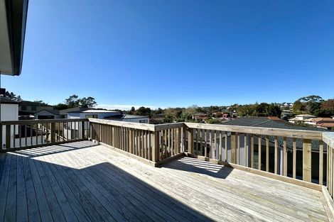 Photo of property in 36 Korihi Drive, Swanson, Auckland, 0614