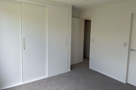 Photo of property in 178c Margaret Street, Glengarry, Invercargill, 9810
