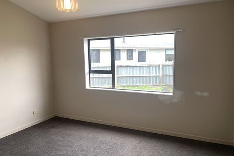 Photo of property in 39 Sails Street, Papanui, Christchurch, 8053
