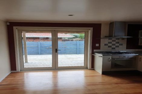 Photo of property in 1/10 Ingram Street, Papakura, 2110