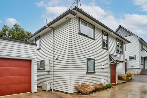 Photo of property in 67a Moxham Avenue, Hataitai, Wellington, 6021