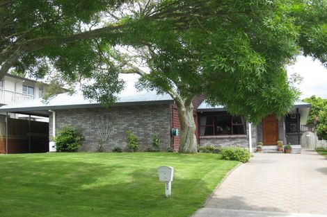 Photo of property in 408 Turere Lane, Te Awamutu, 3800