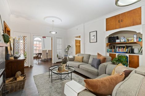 Photo of property in 9 Bank Street, Morrinsville, 3300