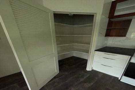 Photo of property in 23b Brian Crescent, Stanmore Bay, Whangaparaoa, 0932