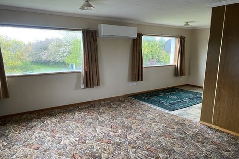 Photo of property in 100 Union Street, Milton, 9220