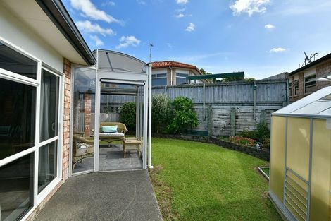 Photo of property in 39 Elan Place, Stanmore Bay, Whangaparaoa, 0932