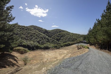 Photo of property in 87b Kaitangata Crescent, Kelson, Lower Hutt, 5010