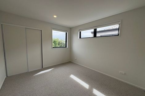 Photo of property in 7/527 Hereford Street, Linwood, Christchurch, 8011
