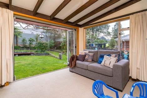 Photo of property in 7 Byron Street, Mornington, Dunedin, 9011